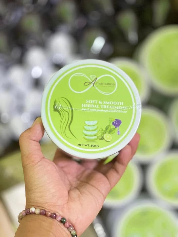 ครีมนวดใหญ่